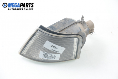 Blinklicht for Seat Toledo (1L) 1.9 TDI, 110 hp, hecktür, 1997, position: links Depo