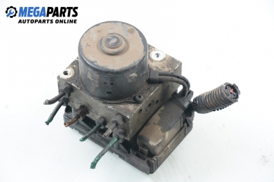 ABS for Seat Toledo (1L) 1.9 TDI, 110 hp, hatchback, 1997