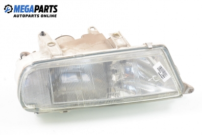 Headlight for Lancia Kappa 2.4 JTD, 136 hp, sedan, 1999, position: right