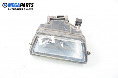 Fog light for Lancia Kappa 2.4 JTD, 136 hp, sedan, 1999, position: left