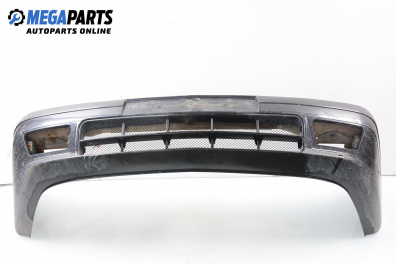 Front bumper for Lancia Kappa 2.4 JTD, 136 hp, sedan, 1999