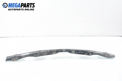 Bumper support brace impact bar for Lancia Kappa 2.4 JTD, 136 hp, sedan, 1999, position: front