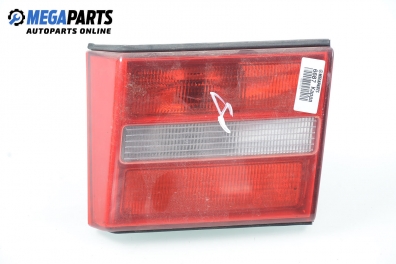 Inner tail light for Lancia Kappa 2.4 JTD, 136 hp, sedan, 1999, position: right