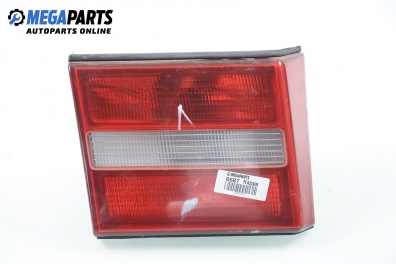 Inner tail light for Lancia Kappa 2.4 JTD, 136 hp, sedan, 1999, position: left