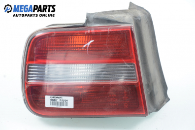 Tail light for Lancia Kappa 2.4 JTD, 136 hp, sedan, 1999, position: left