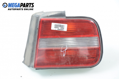 Tail light for Lancia Kappa 2.4 JTD, 136 hp, sedan, 1999, position: right