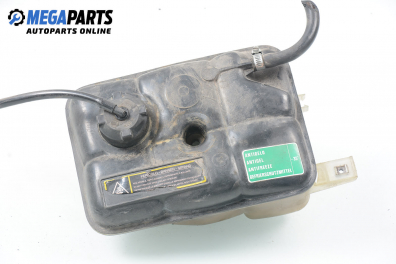 Coolant reservoir for Lancia Kappa 2.4 JTD, 136 hp, sedan, 1999