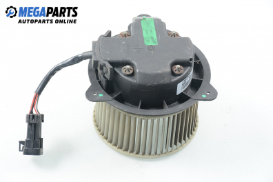 Heating blower for Lancia Kappa 2.4 JTD, 136 hp, sedan, 1999