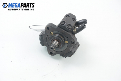 Diesel injection pump for Lancia Kappa 2.4 JTD, 136 hp, sedan, 1999