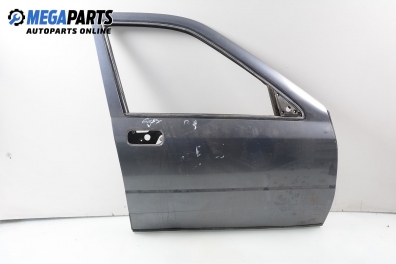 Door for Lancia Kappa 2.4 JTD, 136 hp, sedan, 1999, position: front - right