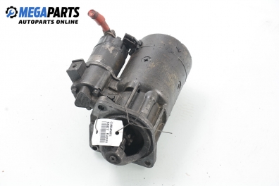 Starter for Lancia Kappa 2.4 JTD, 136 hp, sedan, 1999