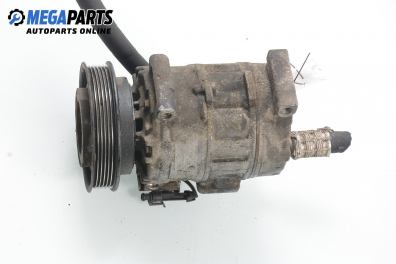 AC compressor for Lancia Kappa 2.4 JTD, 136 hp, sedan, 1999