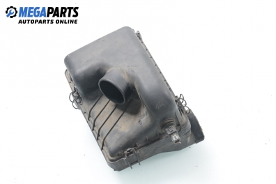 Carcasă filtru de aer for Hyundai Coupe (RD2) 1.6 16V, 107 hp, coupe, 2000