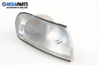 Blinker for Opel Vectra B 1.6 16V, 100 hp, sedan, 1996, position: right