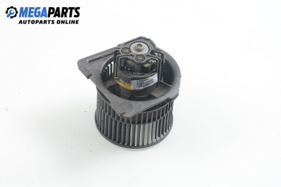 Heating blower for Opel Vectra B 1.6 16V, 100 hp, sedan, 1996