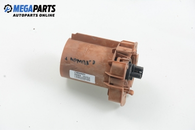 Fuel pump for Opel Vectra B 1.6 16V, 100 hp, sedan, 1996