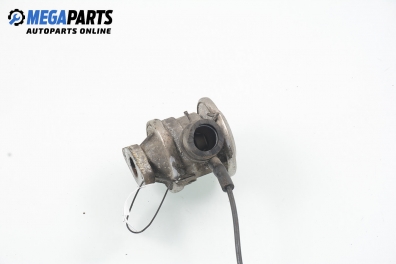 EGR valve for Opel Vectra B 1.6 16V, 100 hp, sedan, 1996