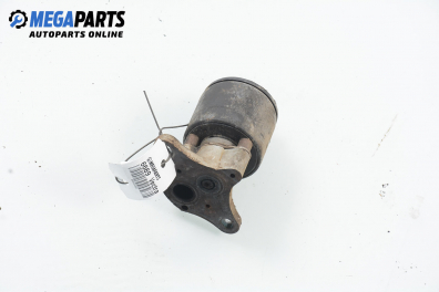 EGR valve for Opel Vectra B 1.6 16V, 100 hp, sedan, 1996