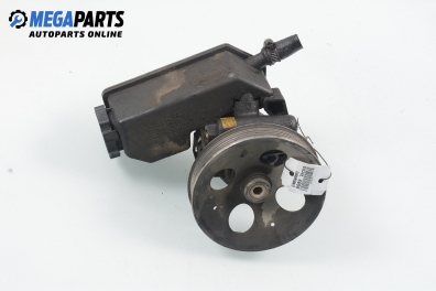 Power steering pump for Opel Vectra B 1.6 16V, 100 hp, sedan, 1996