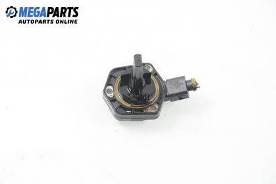 Sensor ölfüllstand for Volkswagen Polo (9N) 1.4 12V, 80 hp, hecktür, 2008