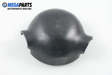 Airbag for Ford Ka 1.3, 50 hp, 1997