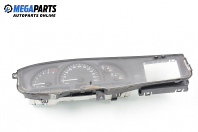 Kilometerzähler for Opel Vectra B 2.0 16V DTI, 101 hp, sedan, 1997 № GM 90 569 739 JN