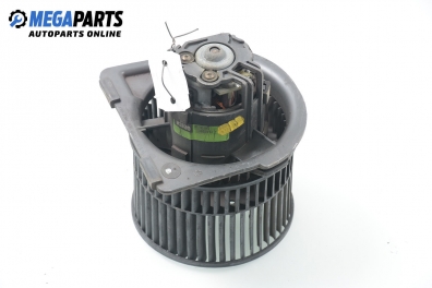 Ventilator încălzire for Opel Vectra B 2.0 16V DTI, 101 hp, sedan, 1997