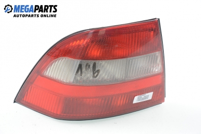 Tail light for Opel Vectra B 2.0 16V DTI, 101 hp, sedan, 1997, position: left