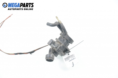 Vacuum valve for Opel Vectra B 2.0 16V DTI, 101 hp, sedan, 1997