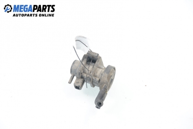 Vacuum valve for Opel Vectra B 2.0 16V DTI, 101 hp, sedan, 1997