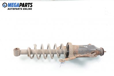 Macpherson shock absorber for Opel Vectra B 2.0 16V DTI, 101 hp, sedan, 1997, position: rear - right