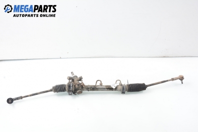 Hydraulic steering rack for Opel Vectra B 2.0 16V DTI, 101 hp, sedan, 1997