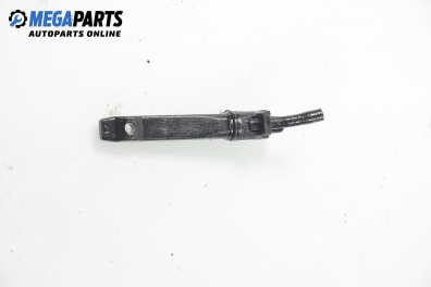 Diesel fuel injector for Opel Vectra B 2.0 16V DTI, 101 hp, sedan, 1997