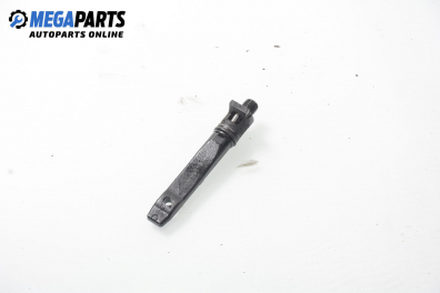 Diesel fuel injector for Opel Vectra B 2.0 16V DTI, 101 hp, sedan, 1997