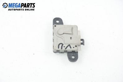 Sensor airbag for Opel Vectra B 2.0 16V DTI, 101 hp, sedan, 1997