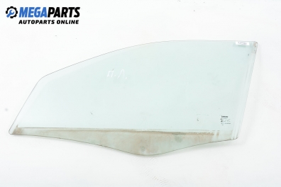 Window for Fiat Palio 1.6 16V, 100 hp, station wagon, 1998, position: front - left