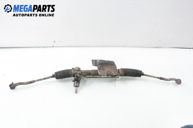 Hydraulic steering rack for Fiat Palio 1.6 16V, 100 hp, station wagon, 1998