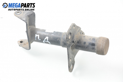 Front bumper shock absorber for Volkswagen Passat (B5; B5.5) 1.9 TDI, 110 hp, station wagon, 1998, position: right