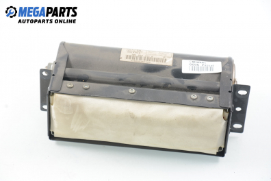 Airbag for Volkswagen Passat (B5; B5.5) 1.9 TDI, 110 hp, combi, 1998