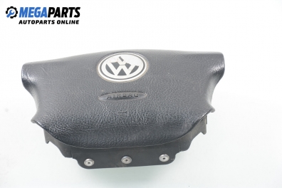 Airbag for Volkswagen Passat (B5; B5.5) 1.9 TDI, 110 hp, combi, 1998