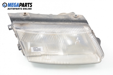 Headlight for Volkswagen Passat (B5; B5.5) 1.9 TDI, 110 hp, station wagon, 1998, position: right