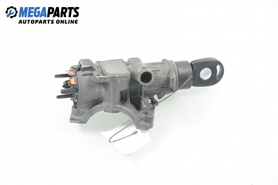 Cheie de contact for Volkswagen Passat (B5; B5.5) 1.9 TDI, 110 hp, combi, 1998