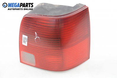 Tail light for Volkswagen Passat (B5; B5.5) 1.9 TDI, 110 hp, station wagon, 1998, position: right