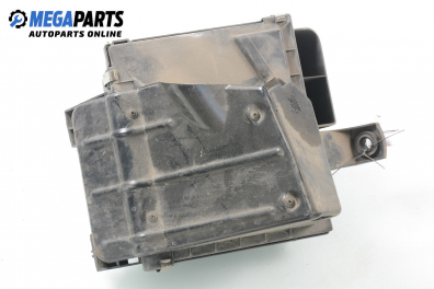 Carcasă filtru de aer for Volkswagen Passat (B5; B5.5) 1.9 TDI, 110 hp, combi, 1998