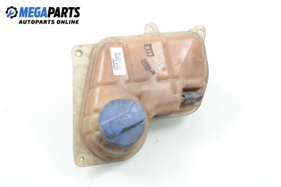 Coolant reservoir for Volkswagen Passat (B5; B5.5) 1.9 TDI, 110 hp, station wagon, 1998