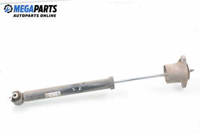 Shock absorber for Volkswagen Passat (B5; B5.5) 1.9 TDI, 110 hp, station wagon, 1998, position: rear - right