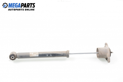 Shock absorber for Volkswagen Passat (B5; B5.5) 1.9 TDI, 110 hp, station wagon, 1998, position: rear