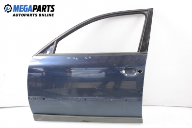 Door for Volkswagen Passat (B5; B5.5) 1.9 TDI, 110 hp, station wagon, 1998, position: front - left