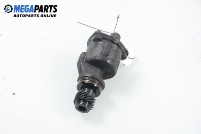 Pompă vacuum for Volkswagen Passat (B5; B5.5) 1.9 TDI, 110 hp, combi, 1998