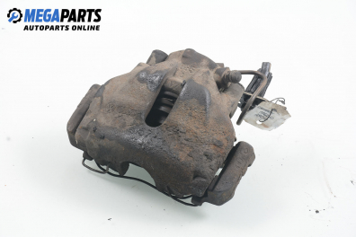 Caliper for Volkswagen Passat (B5; B5.5) 1.9 TDI, 110 hp, station wagon, 1998, position: front - right